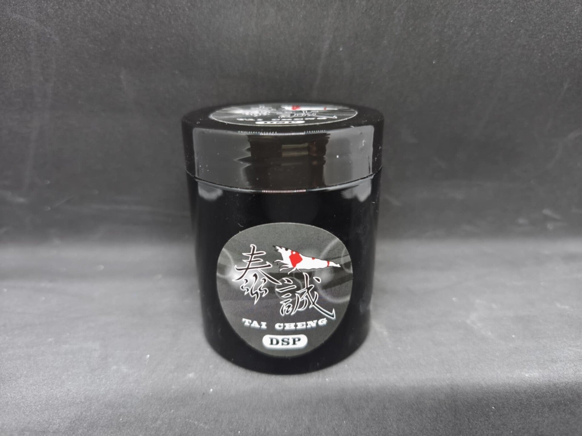 Tai Cheng DSP dead shrimp powder 150g