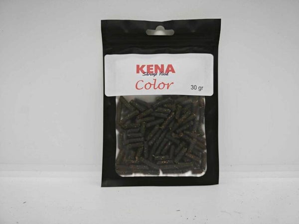 Kena shrimp food color 30g
