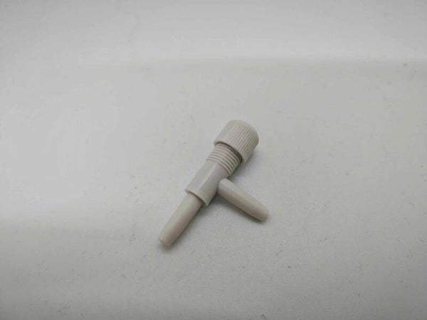 Lucht toevoer kraantje premium