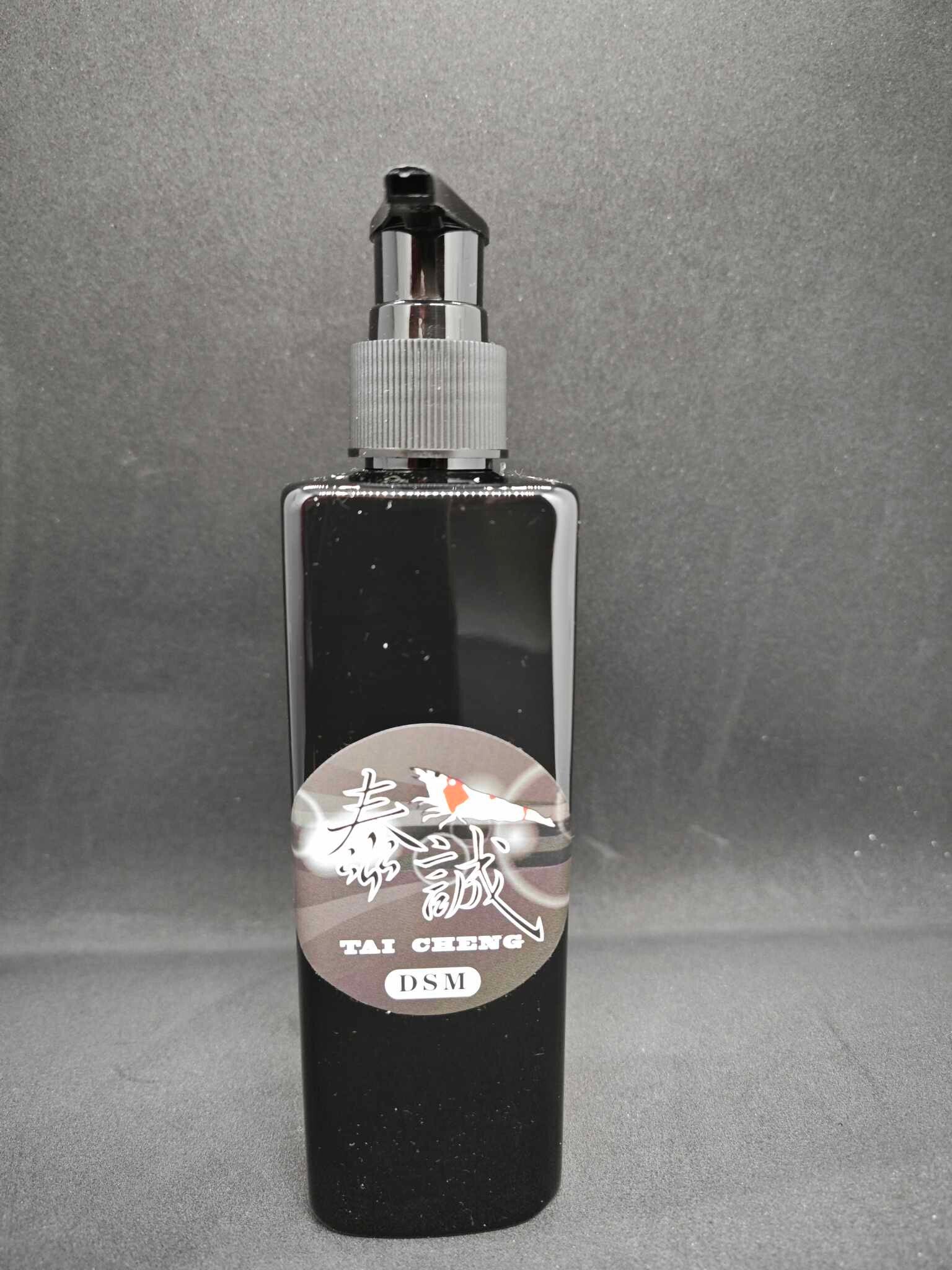 Tai Cheng DSM dead shrimp mineral liquide GH+ 250ml