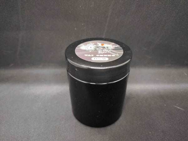 Tai Cheng DSM dead shrimp mineral powder GH+ 200g