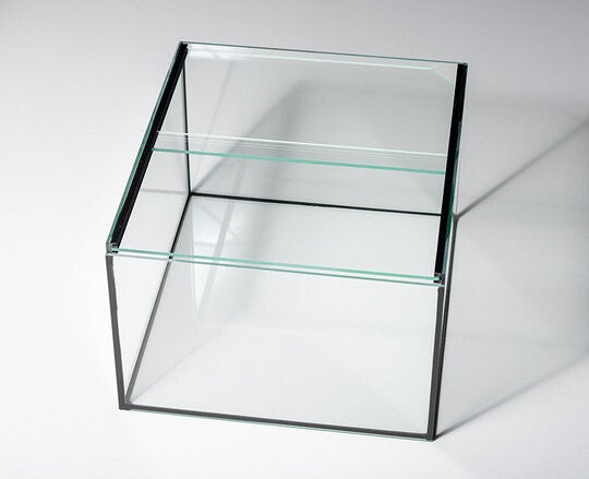 Kallax aquarium B33xD39xH22