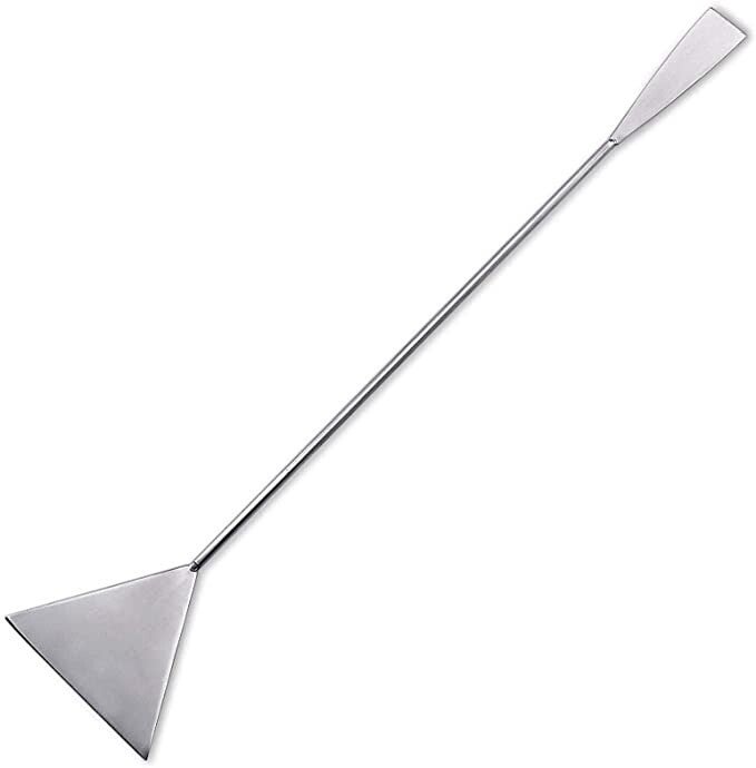 Blau sand flattener 26cm