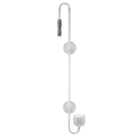SCAPER CO2 DIFFUSER 35 CM