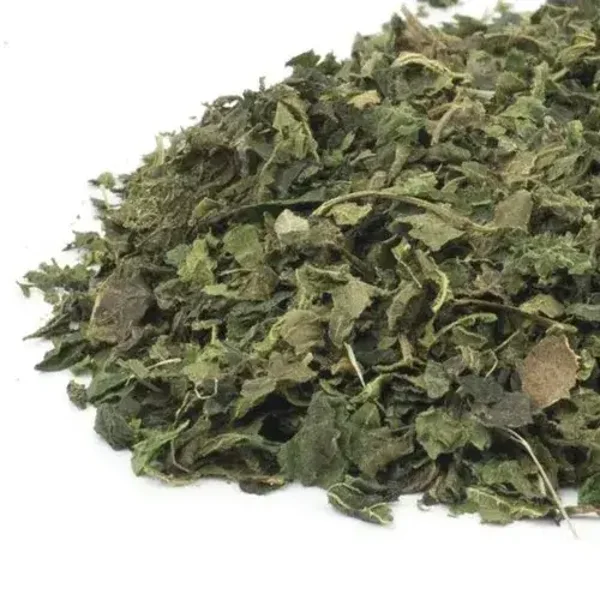 Kena Netel premium leaves 20g