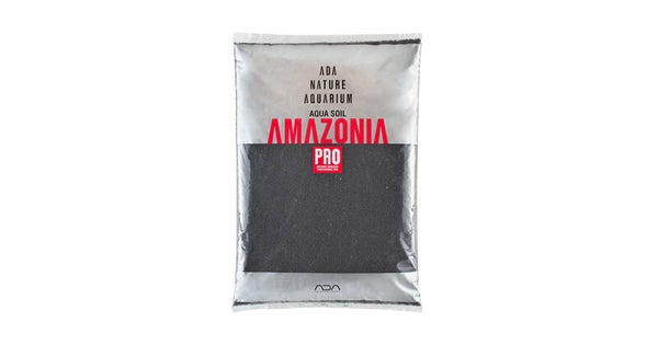 ADA Amazonia PRO 9L PREORDER 29/09 levering
