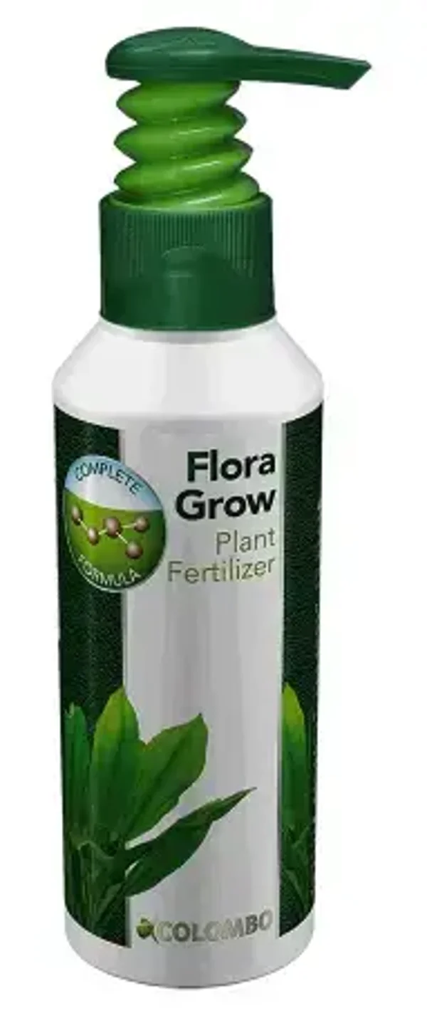 Colombo Flora Grow 250ml