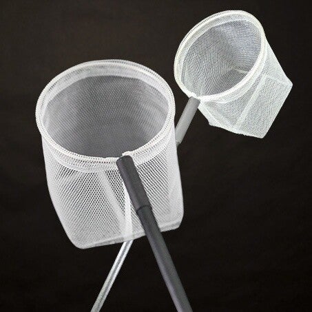 SL-Aqua SN-360 Aquarium Net