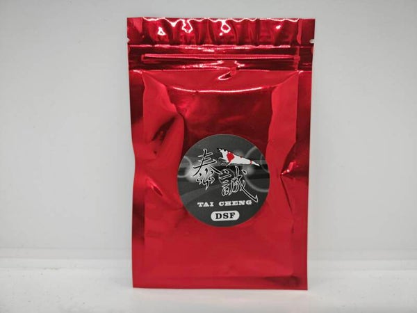 Tai Cheng dead shrimp food 40g