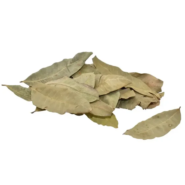 Kena Longan premium leaves 10 stuks