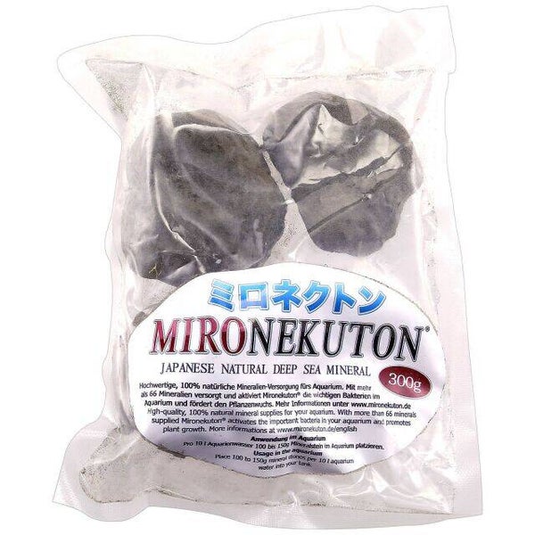 Mironekuton rocks 300gr