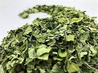 Kena Moringa premium leaves 25gr