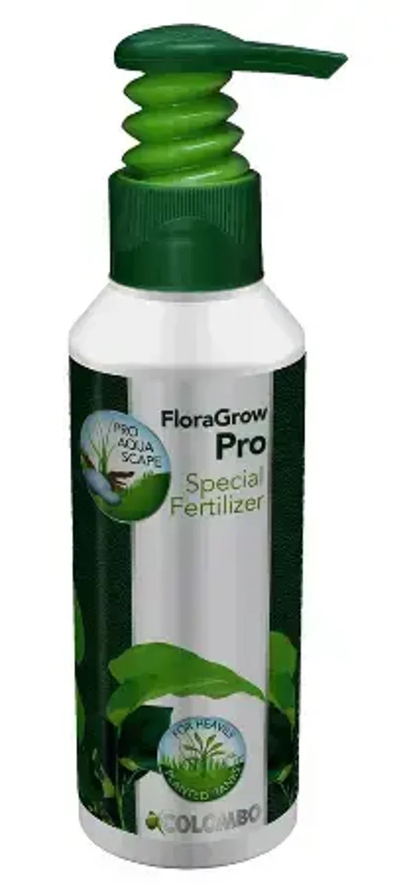 Colombo Flora Pro 250ml