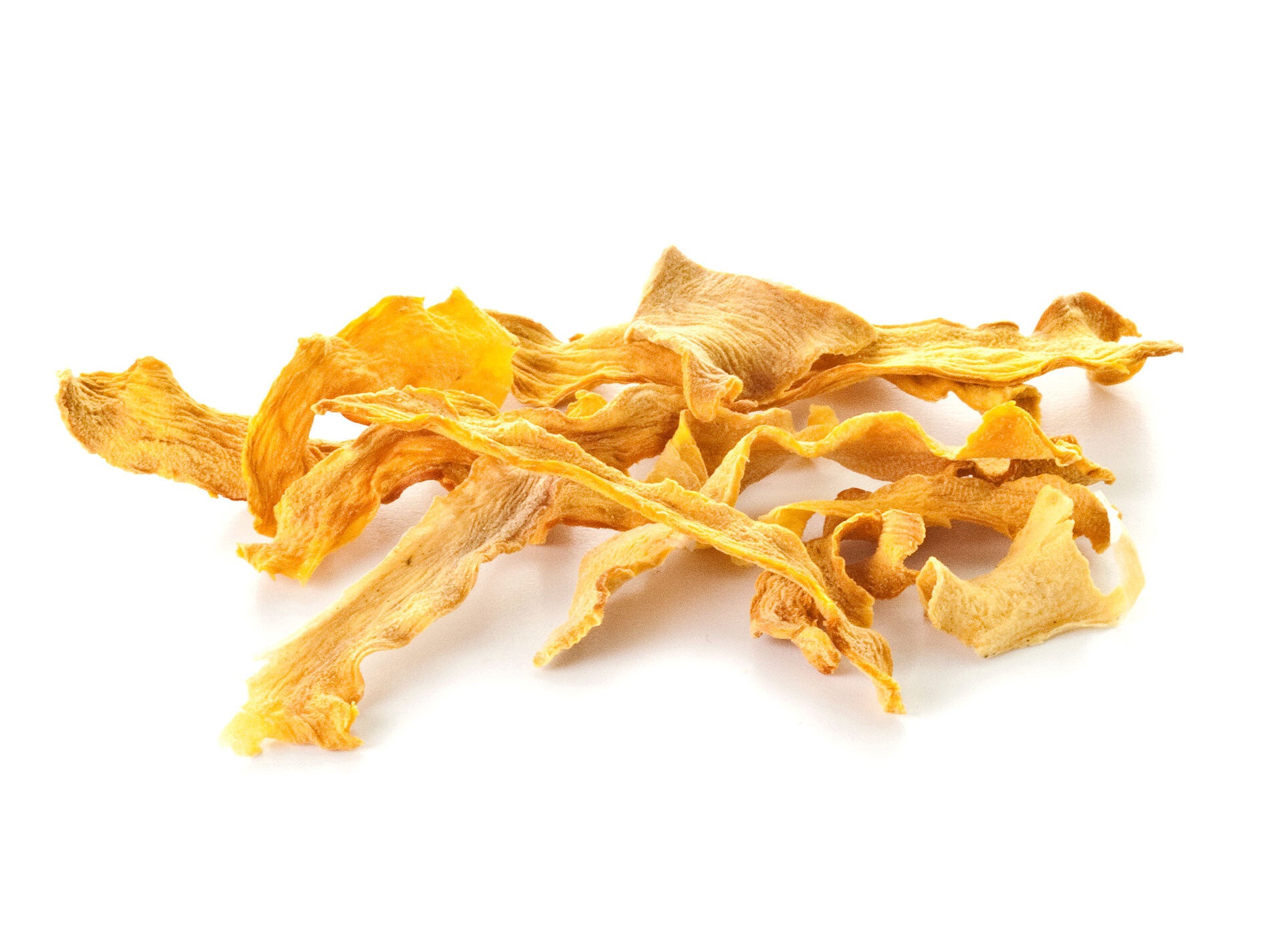 Kena Hokkaido premium chips