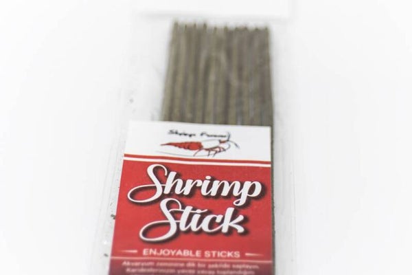 Shrimps Forever Shrimp Lolly Vegetable/Algae