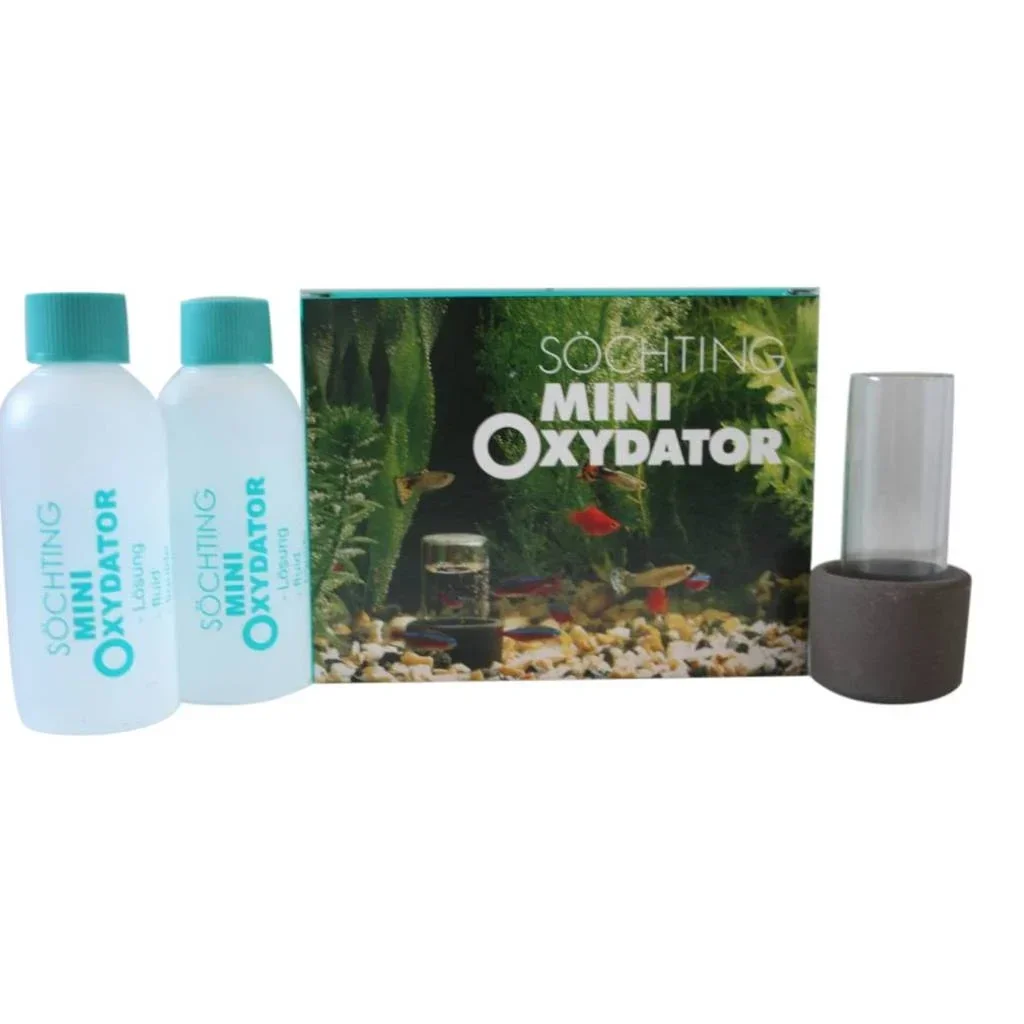 Oxydator mini