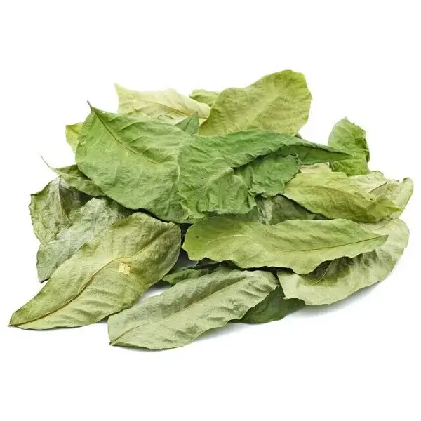 Kena Walnut premium leaves 20g