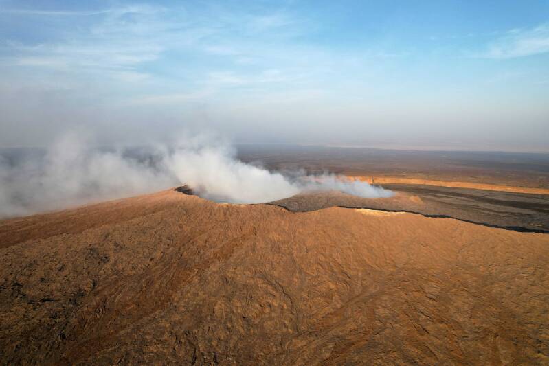 dji_0469-standard-uhhehz.jpg