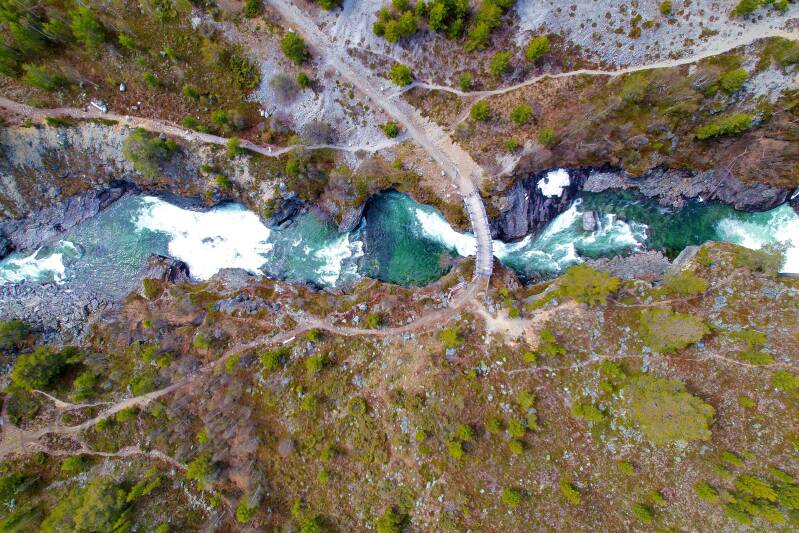 dji_0508a-standard-j42f21.jpg
