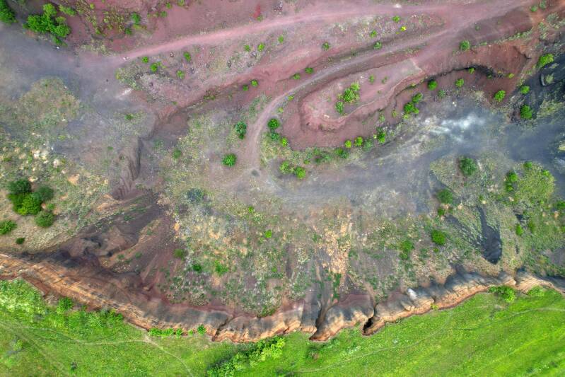 dji_0943-standard-oa95vm.jpg
