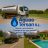 www.aguastersanmurcia.es favicon