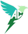 AiAirsecuirity.com