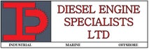 ID diesel engine specialists LTD