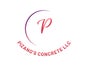 PIZANOS CONCRETE LLC