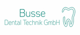 Busse Dental Technik GmbH
