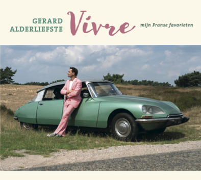 Vivre