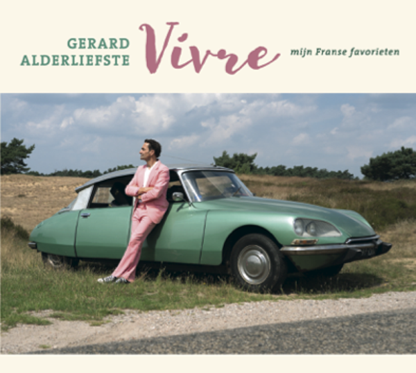 Vivre