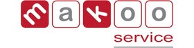 Makoo Service Website