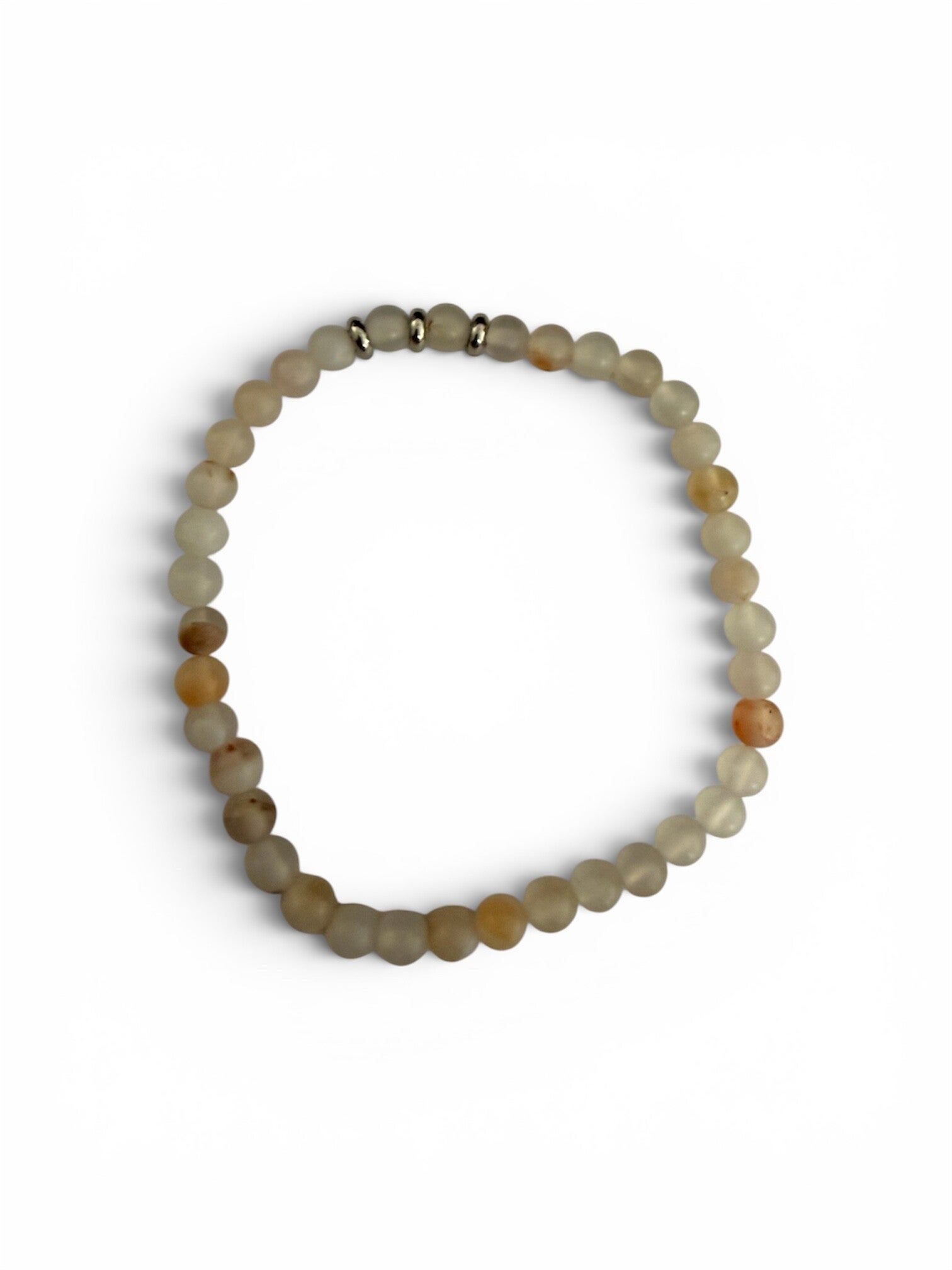 Herenarmband model 2