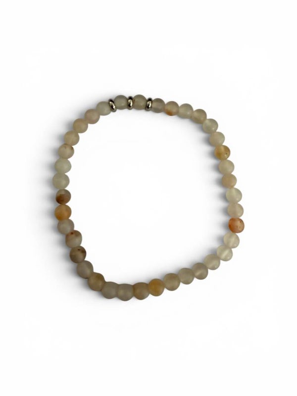 Herenarmband model 2