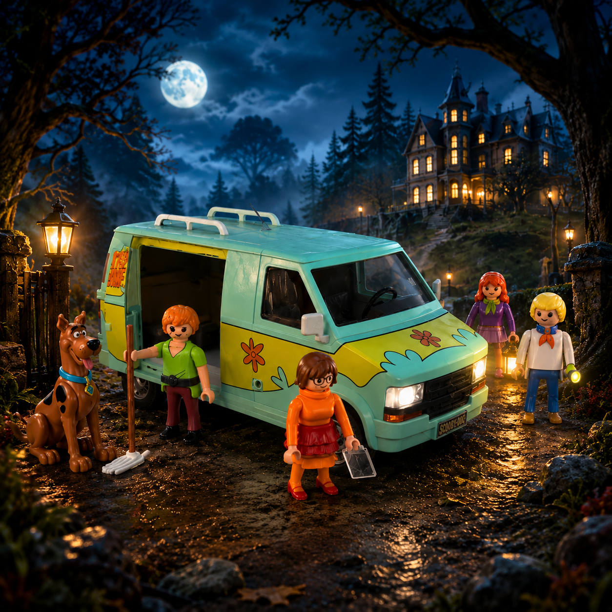 scoobidoo-vierkant-standard-9uyk40.png