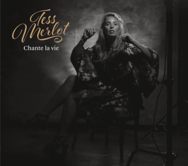 Chante la vie