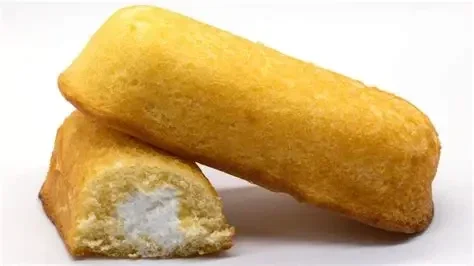 Twinkies Classique