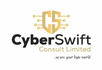 cyberswift consult limited