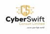 cyberswift consult limited