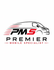 Premier mobile specialists