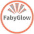 Fabyglow shop