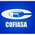 Cofiasa