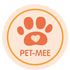 Pet-Mee