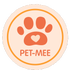 Pet-Mee