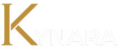 Kynara