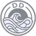 The Daily Divergent