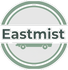 eastmist limited