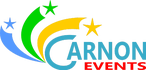 CARNON-EVENTS