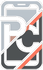 PhonecashBordeaux