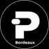 PhonecashBordeaux